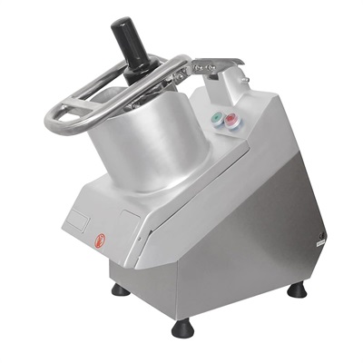 خلال کن دیاموند مدل DR-MFC65