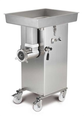 چرخ گوشت 32 ایستاده مینروا C/E660F-32
