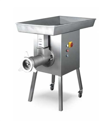 چرخ گوشت ایستاده 42 مینروا C/E 242