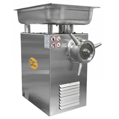 چرخ گوشت صنعتی ای ام بی مدل +TC32SL