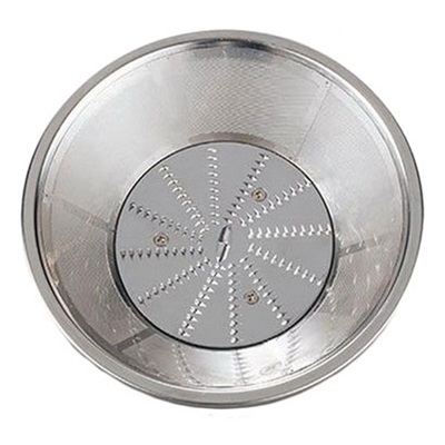 کاسه آبمیوه گیری آی تک مدل RT3000