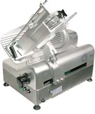 کالباس بر اتوماتیک براکس مدل BM320 AUTO