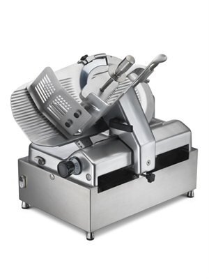 کالباس بر گیربکسی امگا ایتالیا مدل GXL 350 A