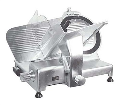 کالباس بر براکس مدل BM300A