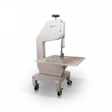 استخوان بر ایستاده امگا موسوی مدل SE-355X