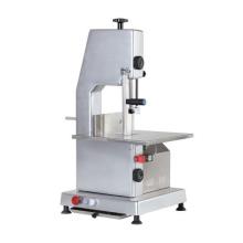 اره گوشت بر صنعتی Swedlinghaus مدل SEG-1600A