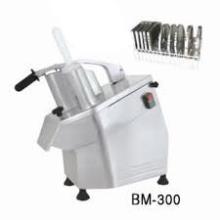 خلال کن و خرد کن میوه و سبزیجات براکس مدل BM300