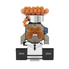 دستگاه آب میوه گیری زومکس مدل SPEED PRO SELF SERVICE