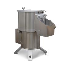 پوست گیر 50 کیلویی مینروا مدل CE PP50-T