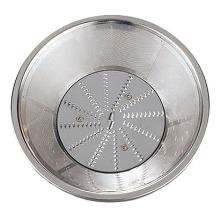 کاسه آبمیوه گیری آی تک مدل RT1200
