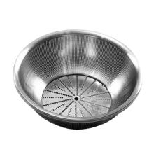 کاسه آبمیوه گیری 2.5 اسب ICN
