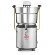 آبمیوه گیری هلال دهانه 5 یک و نیم اسب مدل G100