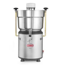 آبمیوه گیری هلال دهانه 7 دو و نیم اسب مدل G75