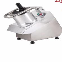 خلال کن دیاموند مدل DR-MFC65