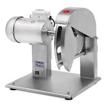 اره مرغ بر امگا صد صنعت SC300 سه فاز