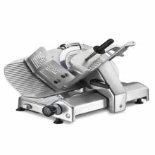 کالباس بر امگا ایتالیا مدل BF 350AE