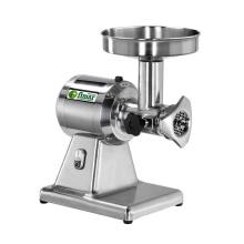 چرخ گوشت رومیزی فیمار مدل 12S