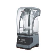 مخلوط کن دیجیتال آلفا میکس مدل 1080C (1.6 لیتر)