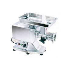چرخ گوشت تمام استیل الکتروکار مدل HM-12