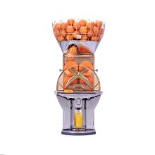 آبمیوه گیری سیتروکازا مدل Fantastic F-SB