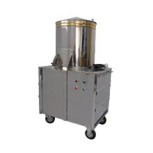 سبزی خردکن ساینا 5 کیلویی استیل