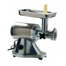 چرخ گوشت رومیزی الکتروکار مدل HM-12N